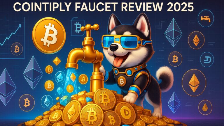 cointiply-review-2025