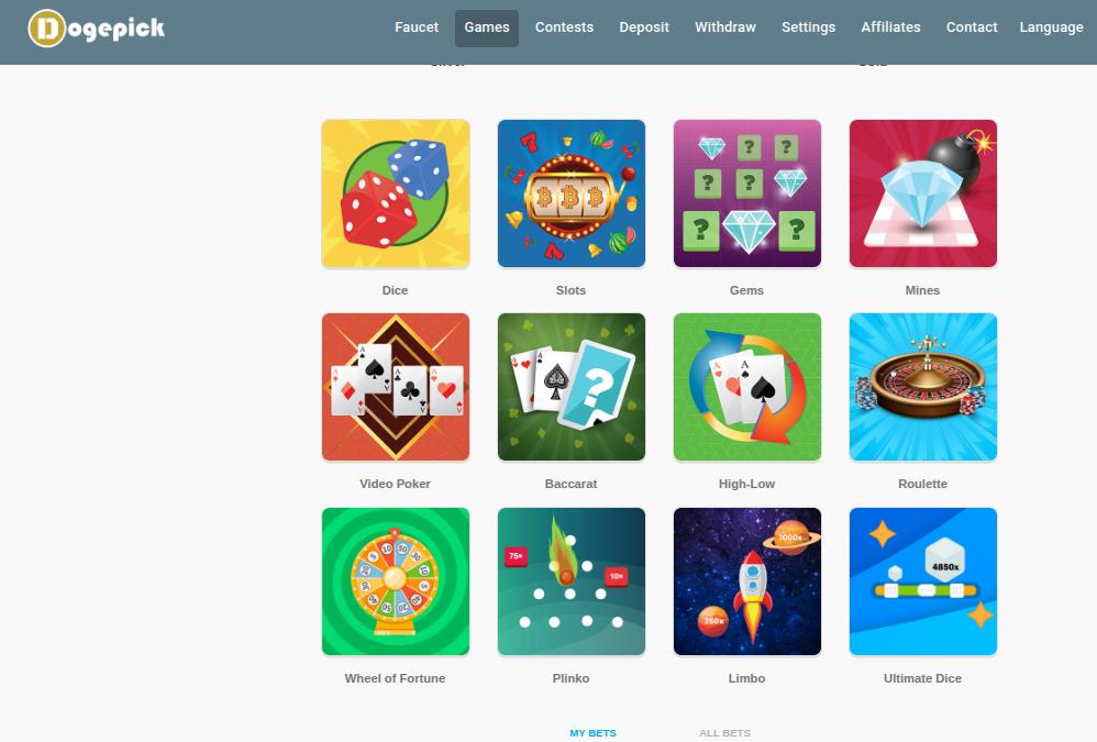 Solpick.io Review 2025 – A Simple and Legit Way to Earn Free SOL