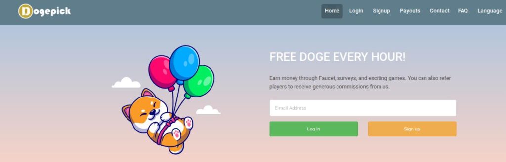 Solpick.io Review 2025 – A Simple and Legit Way to Earn Free SOL